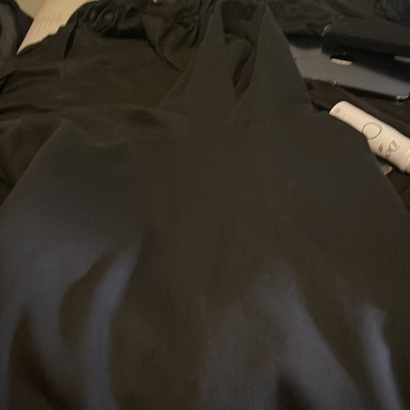 Essentials Fear of god hoodie - Picture 3 of 3